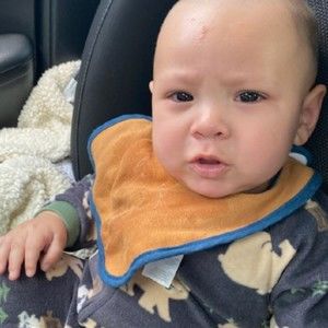 Meet your Posher, Karla